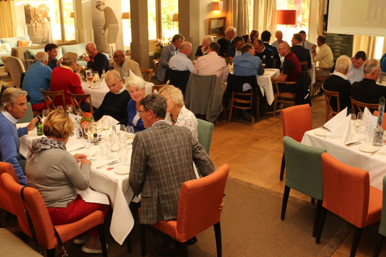 Malaika Kids Open 2018